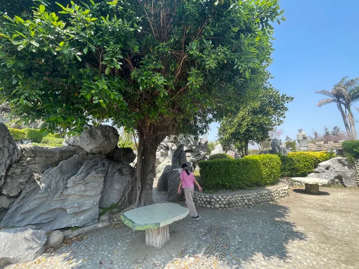 ……你擋住了指標40