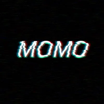Momo的沙龍
