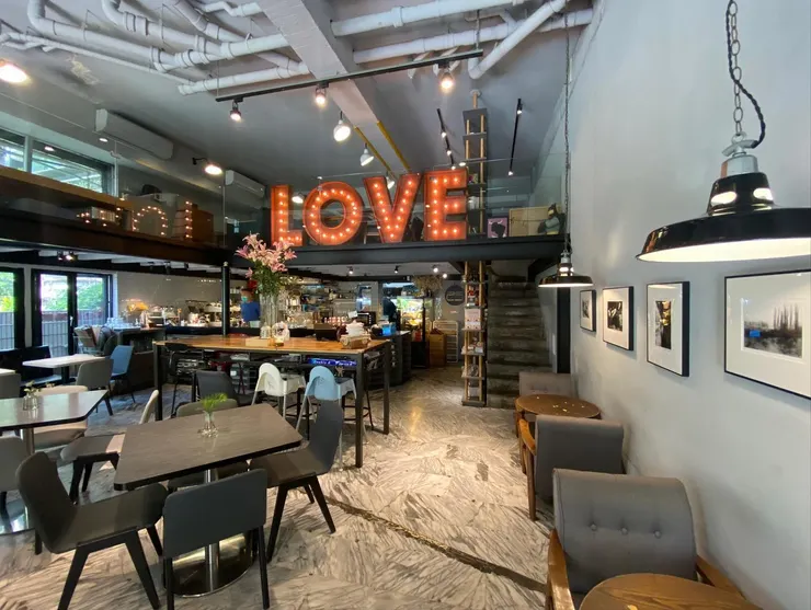 圖片取自c25度臉書