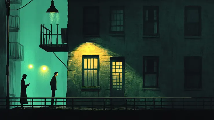 解讀人性的時候，我們需要考慮情境和人類天性間的複雜互動