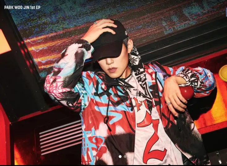 來源:ab6ix_official @IG