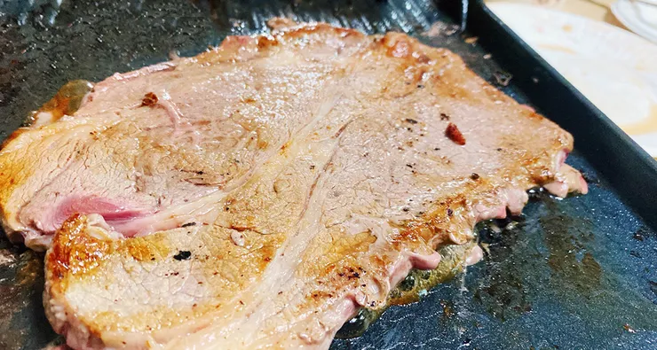 中秋烤肉宅配推薦【就是愛海鮮】中秋烤肉食材宅配組合