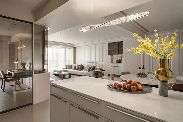 作品呈現：美術帝國，點我觀看完整作品