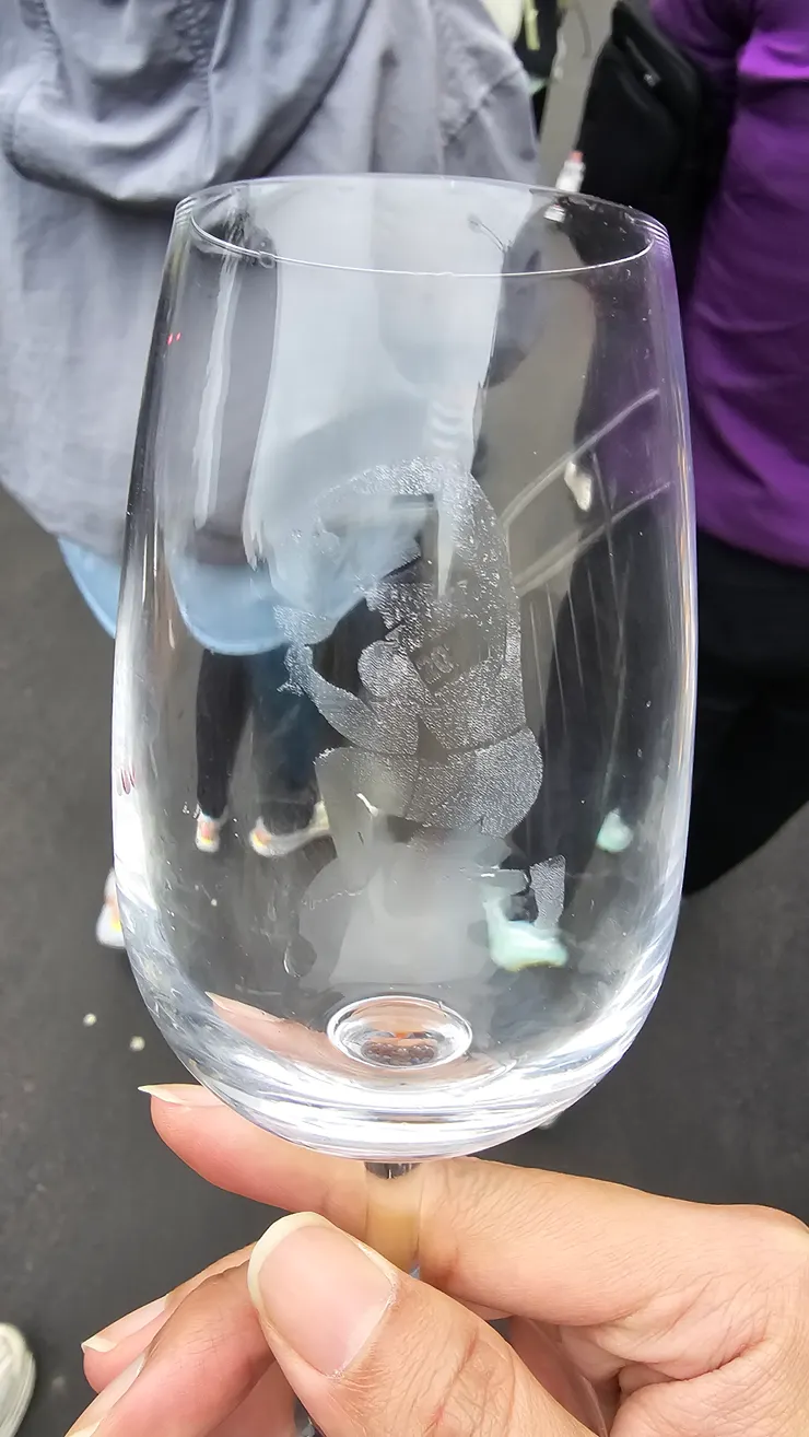 圖案的 2024 只剩下 20 了