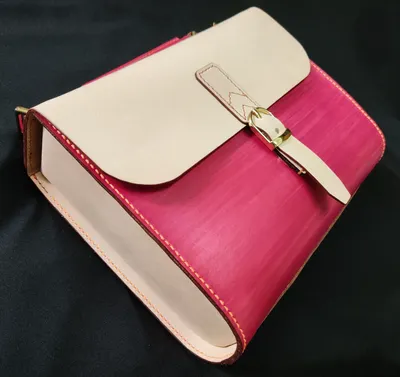 予語手作-手工藝創作