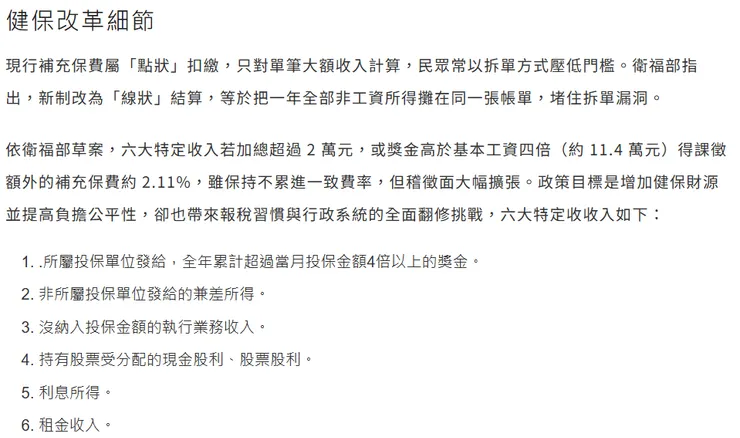 轉貼自：動區動趨-最具影響力的區塊鏈新聞媒體