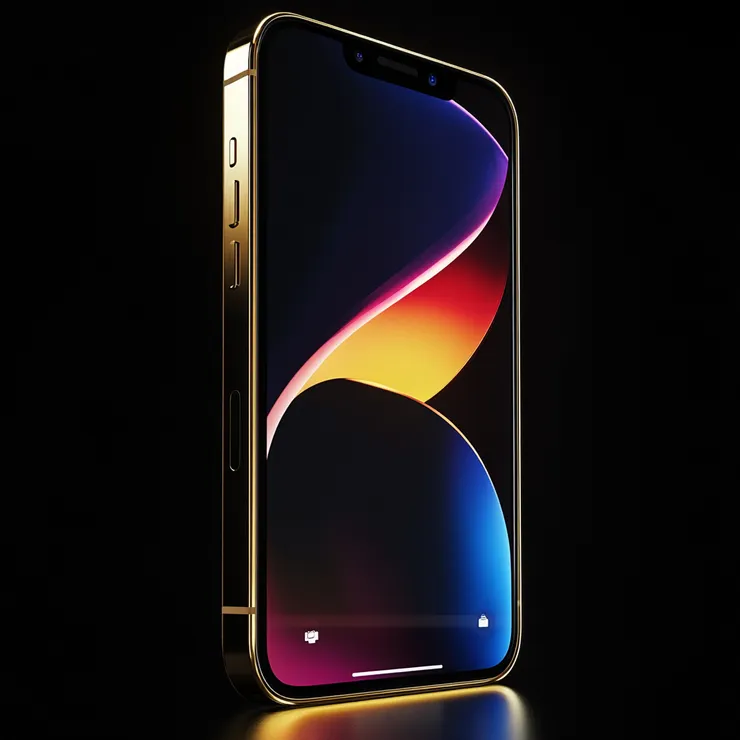 點我 導航 電話免費諮詢