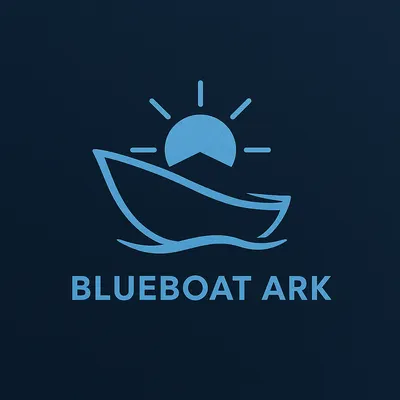 BLUEBOAT - Music