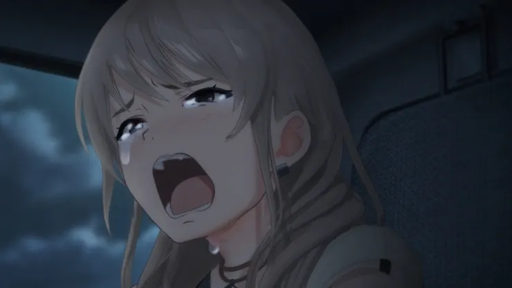 ©東映アニメーション