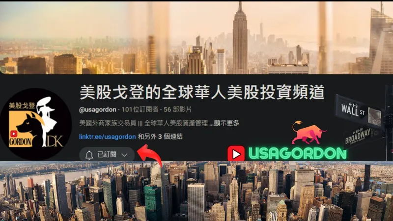 src