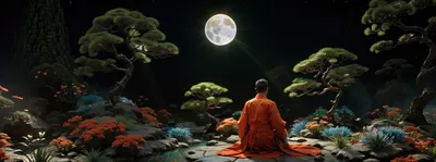 逸蓮精舍~念佛人的家