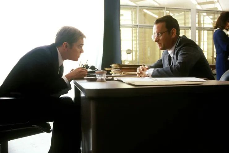 本圖轉載自Screenwriter編劇人生