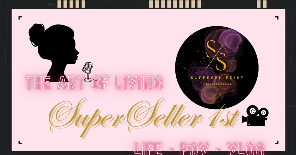 就是i愛生活 | iLoveRichLife的沙龍