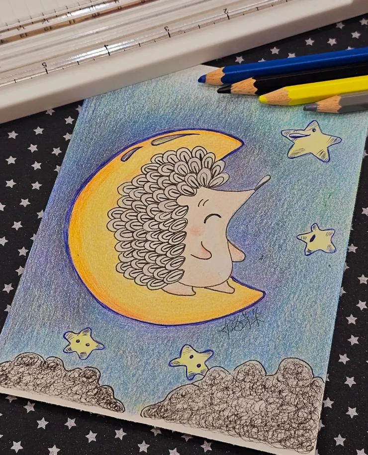 圖。文／布恣芽朵