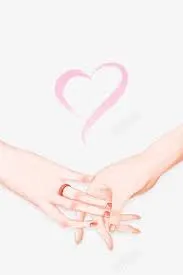 祝願各位七夕快樂