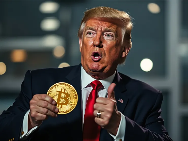 圖片來源:Grok/xAI