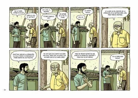 原著截圖，如有侵權必刪！