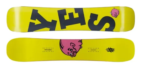 【YES】Shifter Xtrm Bonus