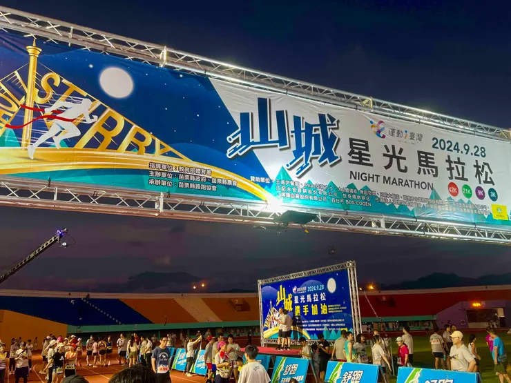 圖片來源：石頭哥拍攝