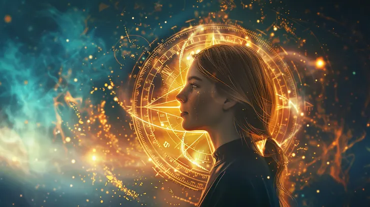 7.4|有人推舉他上台，他會順勢而行；但當人心轉變，機會已逝，他也能識相地下台。