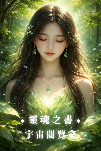 原來我也是植物系🌿✨