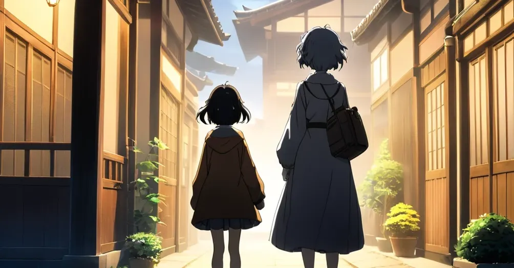 照顧日常筆記｜小庭照護教室｜庭庭照顧學習誌