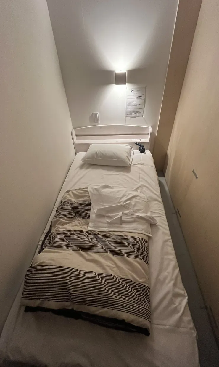 難度對我這種手殘還不會太高。