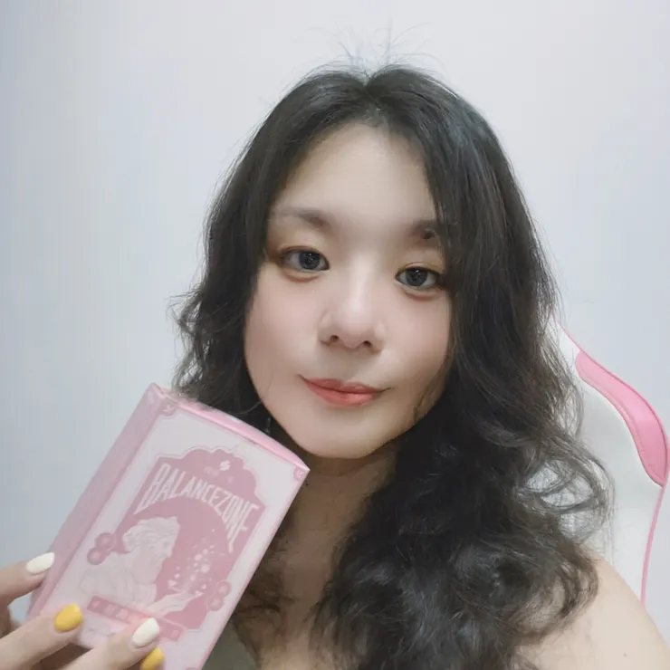 四序一生好菌師