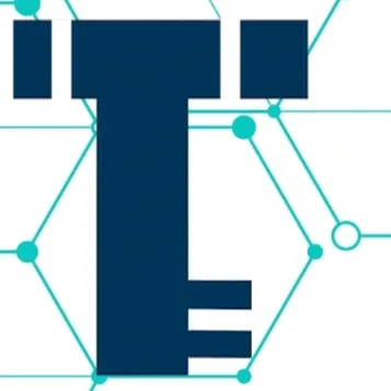 時間銀行 幸福永續