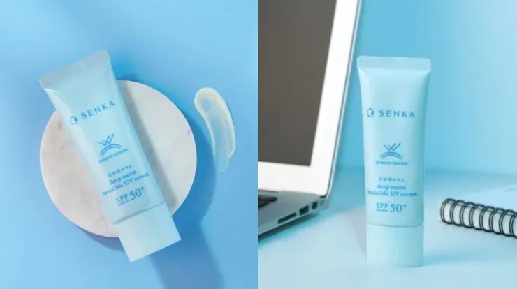 圖片來源：專科