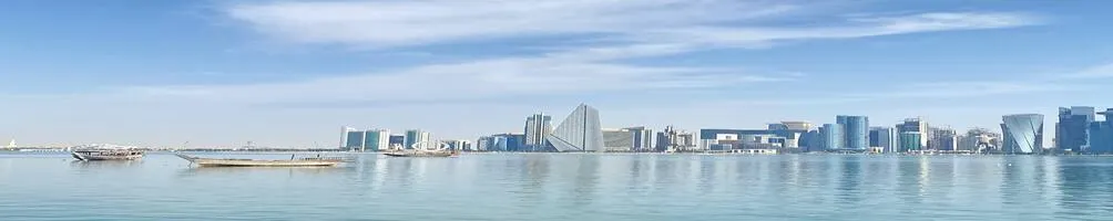 Anne- 刺蝟的優雅生活日誌