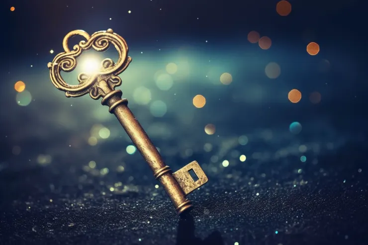 圖片來源:Photo AC