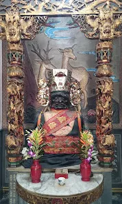 盧德爺（圖片截圖於網路）