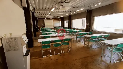 ​嘉豐220嘉豐南路新竹高鐵站場地租借教室出租會議室共享空間