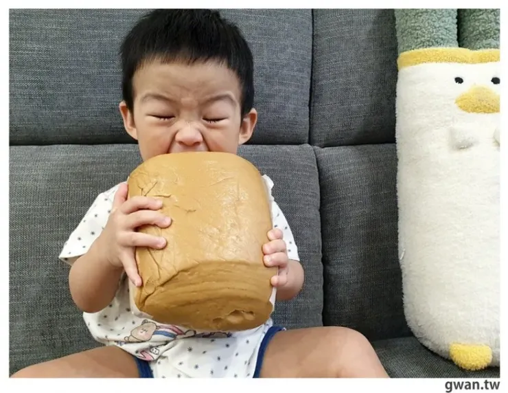 圖片出處:gwan.tw