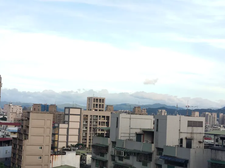 圖片來源：自攝