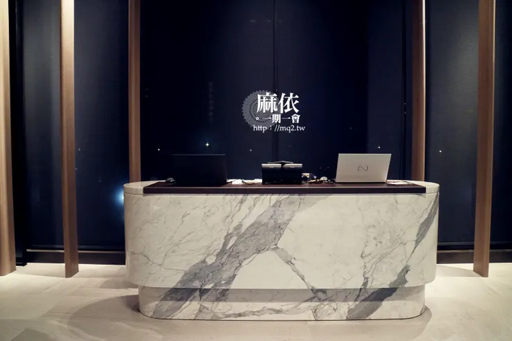 和逸飯店桃園館