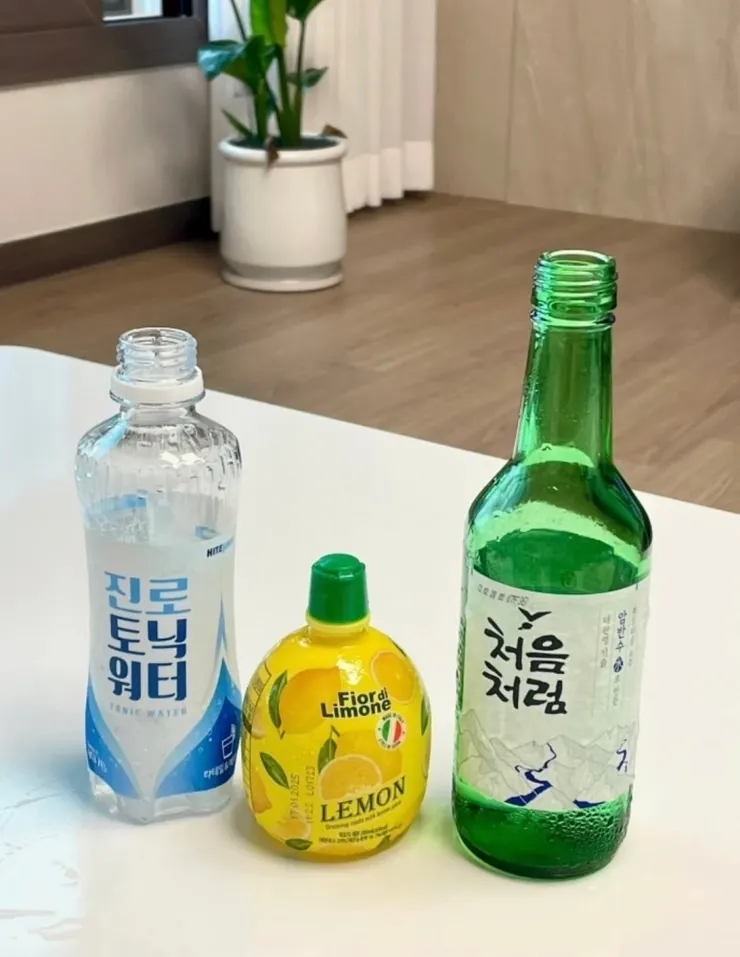 圖片來源:小紅書