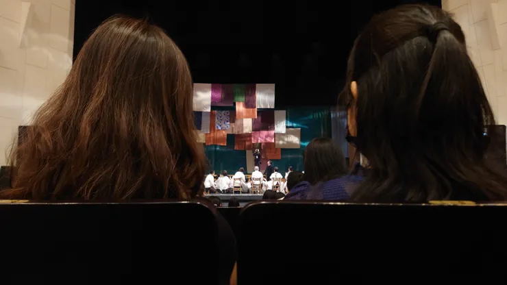 Photo by Zora, 2023/3/25