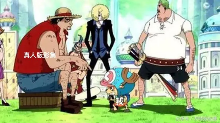 圖源網路，如有侵權請告知撤下