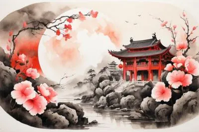 Leonardo.AI+新新的魔法指令