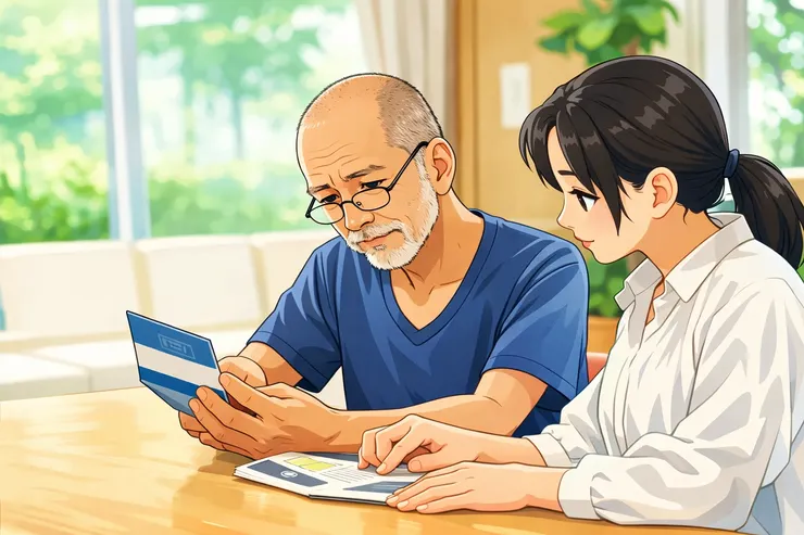 2025年繼承移轉棟數創新高,贈與卻悄悄降溫。生前贈與與身後繼承哪個比較划算?一次看懂稅負差異、房地合一稅影響與資產傳承關鍵。