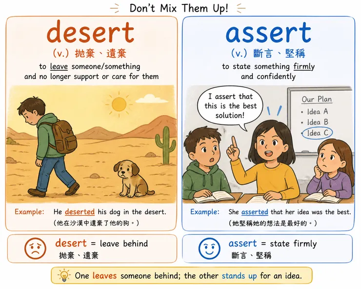 圖片創作：Jennifer設計，AI生成