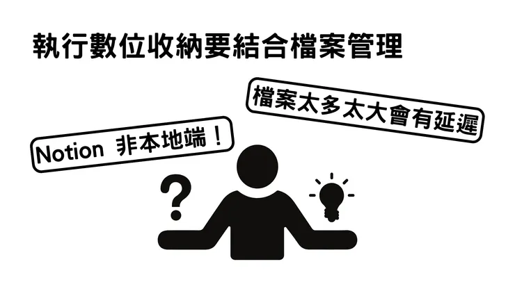 回憶錄和數位相簿我會分開處理！