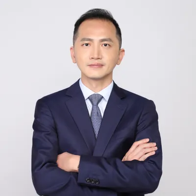 志文律師的沙龍