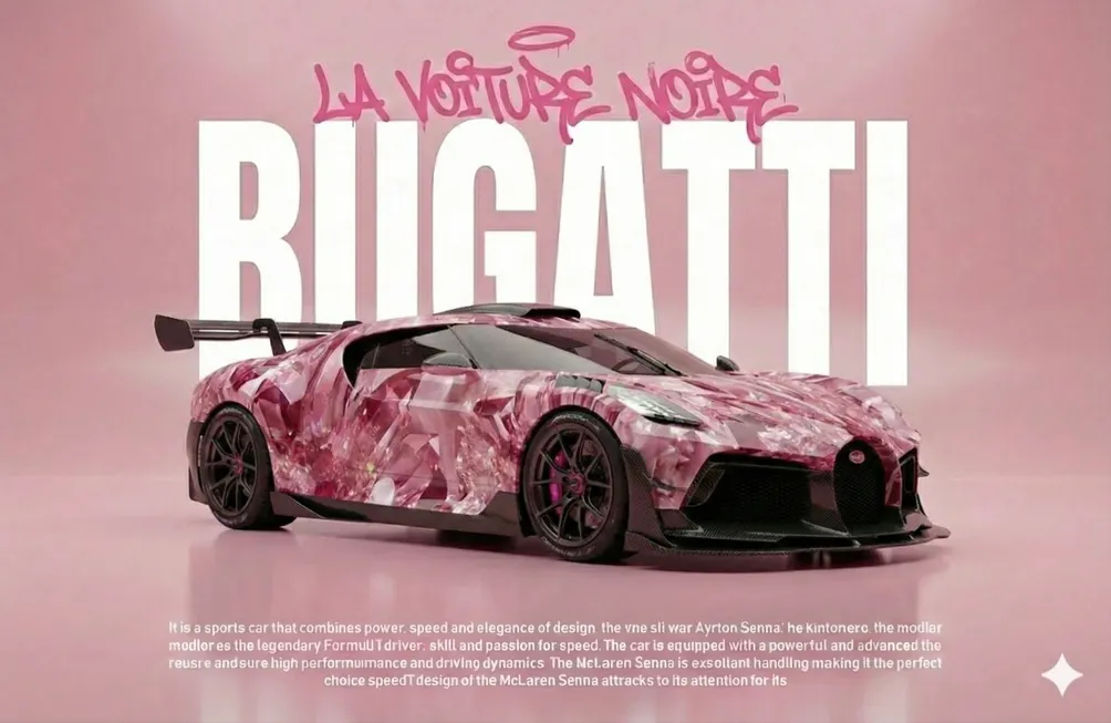 Janis✿ﾟの撿鋁罐買賓利✧◝(・∀・)つ⑩