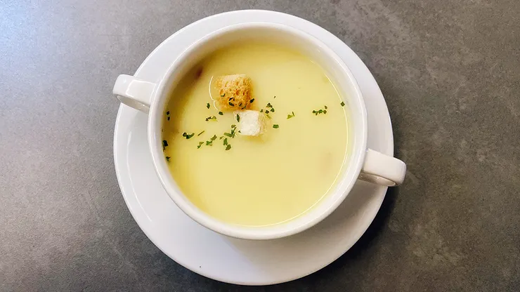 桃園龍潭景點推薦-見山景觀餐廳-龍潭秘境