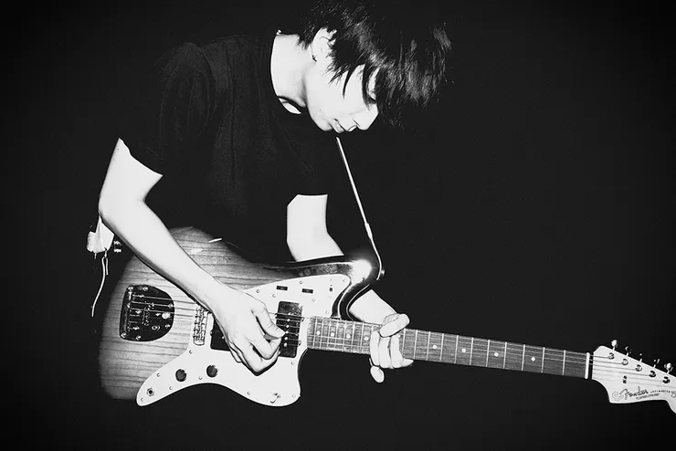 川谷繪音／來源：網路