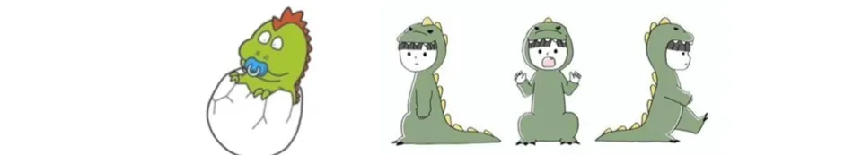 我的覺察管他什麼學派-符愛鈴的沙龍