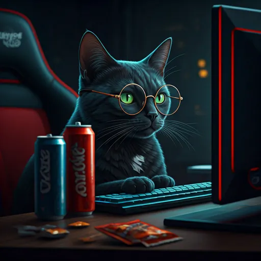 要靠圖庫賺錢必須遵守遊戲規則